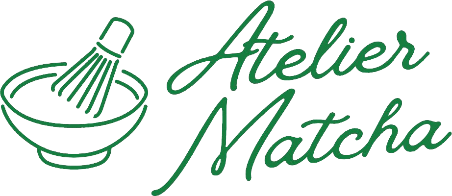 Atelier Matcha